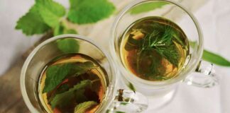 Tre elisir straordinari: le 3 tisane contro l’influenza tisane influenza