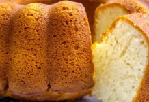 10 torte invernali che scaldano il cuore, tutte da provare 10 torte invernali
