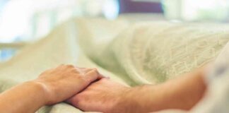 ”Addio chef”, morta dopo una lunga malattia, l’ultimo straziante saluto Addio chef morta dopo malattia - RicettaSprint