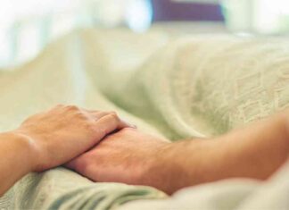 Addio chef morta dopo malattia - RicettaSprint