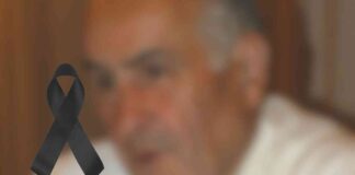 “Addio chef”, Tragico lutto nel mondo della cucina italiana: la stella Michelin ci lascia per sempre Addio chef stella michelin - RicettaSprint