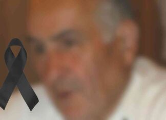 “Addio chef”, Tragico lutto nel mondo della cucina italiana: la stella Michelin ci lascia per sempre Addio chef stella michelin - RicettaSprint