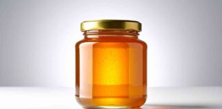 Alert Miele in Italia - RicettaSprint