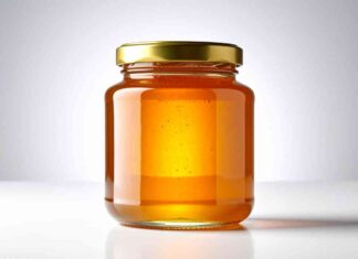 Alert Miele in Italia - RicettaSprint