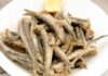 Alici fritte alla siciliana, la ricetta della nonna catanese non si batte Alici fritte alla siciliana - RicettaSprint