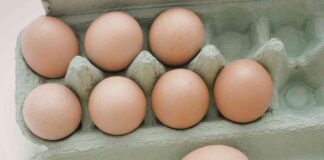 Bollire con fette di limone - RicettaSprint