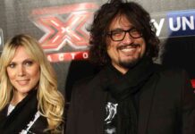 “Fa tutto mia moglie”, Alessandro Borghese è stato smascherato: non può più nasconderlo Borghese smascherato - RicettaSprint