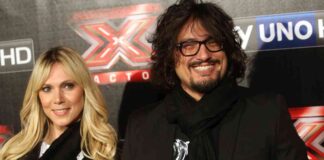 Borghese smascherato - RicettaSprint