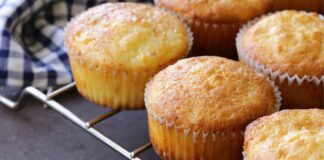 Brioche con il mascarpone avanzato - RicettaSprint