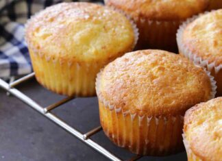 Brioche con il mascarpone avanzato - RicettaSprint