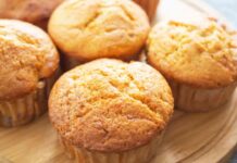 Brioche per diabetici senza zucchero, super leggere e che ti alzano l’insulina Brioche per diabetici senza zucchero - RicettaSprint