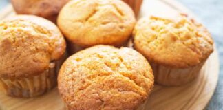 Brioche per diabetici senza zucchero, super leggere e che ti alzano l’insulina Brioche per diabetici senza zucchero - RicettaSprint