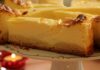 Cheesecake cotta - RicettaSprint