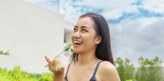 Cibo che mette d'accordo cuore e cervello - RicettaSprint