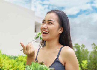 Cibo che mette d'accordo cuore e cervello - RicettaSprint