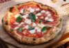Come conservare pizza dopo Capodanno - RicettaSprint