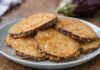 Cotolette di melanzane in forno - RicettaSprint