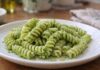 Crema di broccoli per la pasta - RicettaSprint