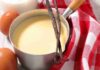 Crema pasticcera ricetta facile - RicettaSprint