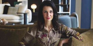 Csaba Dalla Zorza volta pagina - RicettaSprint