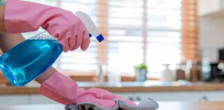 Cucina smart - RicettaSprint