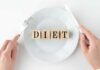 Dieta 20 minuti per dimagrire - RicettaSprint