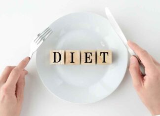 Dimagrire in pochi step, ti bastano 20 minuti al giorno per vedere i primi risultati dopo una settimana