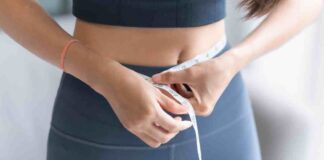 Dieta depurativa - RicettaSprint