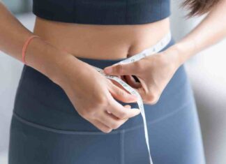 Dieta depurativa - RicettaSprint