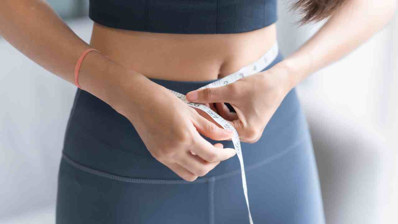 Dieta depurativa - RicettaSprint