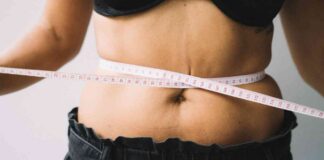 Dieta detox di tre giorni, dopo il weekend ecco come tornare in forma Dieta detox dopo il weekend - RicettaSprint