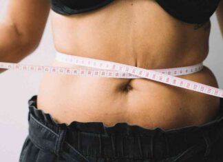 Dieta detox dopo il weekend - RicettaSprint