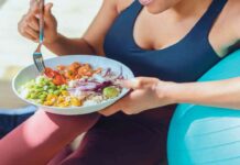 Per la dieta muoversi di più non basta: devi cambiare la colazione Dieta non solo movimento - RicettaSprint