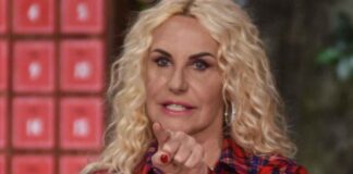 È sempre mezzogiorno chef salvato in extremis - RicettaSprint