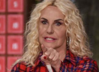 È sempre mezzogiorno chef salvato in extremis - RicettaSprint