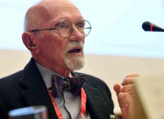 Franco Berrino allarme: “Ci si ammala di più di diabete”, ecco perché Franco Berrino allarme - RicettaSprint