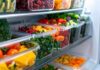 Organizzare il frigo per consumare meno: la regola delle “zone” Frigo regola delle zone - RicettaSprint