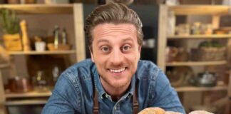 Fulvio Marino senza freni - RicettaSprint