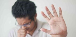 Influenza intestinale cibi da evitare - RicettaSprint