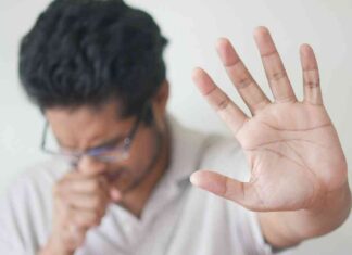 Influenza intestinale, il solo antibiotico non basta: questi cibi li devi proprio evitare Influenza intestinale cibi da evitare - RicettaSprint