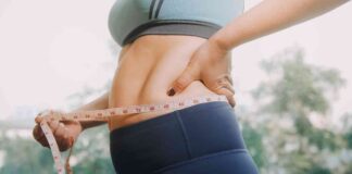 Insulino resistenza cibi da evitare - RicettaSprint