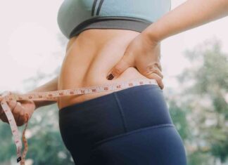 Insulino resistenza cibi da evitare - RicettaSprint