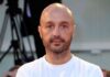 Joe Bastianich nuovo socio - RicettaSprint
