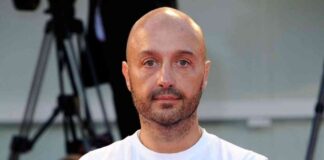 Joe Bastianich ha un nuovo socio: “Non mi consideravano” Joe Bastianich nuovo socio - RicettaSprint