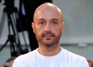 Joe Bastianich nuovo socio - RicettaSprint