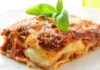 Lasagna doppio strato - RicettaSprint