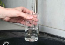 Lavare i bicchieri senza aloni - RicettaSprint