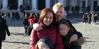 Mamma e figlia Campobasso come sono morte - RicettaSprint