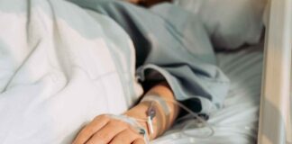 Mamma e figlia morte per intossicazione: trovato l’alimento incriminato Mamma e figlia morte per intossicazione alimentare - RicettaSprint