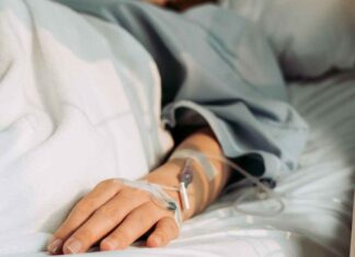 Mamma e figlia morte per intossicazione: trovato l’alimento incriminato Mamma e figlia morte per intossicazione alimentare - RicettaSprint